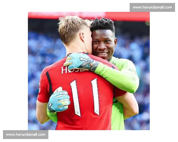 范德萨力荐曼联召回安东尼！加纳乔离队传闻升级，红魔锋线重组引争议