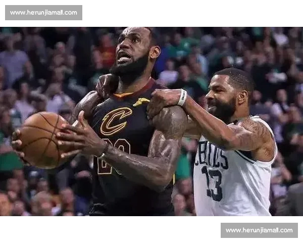 詹姆斯回应提前离场争议：职业球员的身体管理哲学