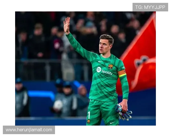 巴萨清洗门：特狮奖金被拒引爆合同僵局