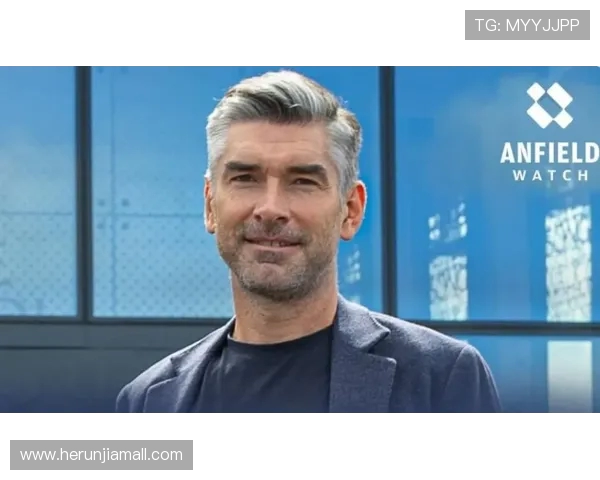 斯基拉：利雅得新月求购莱奥，葡萄牙边锋铁心留欧洲