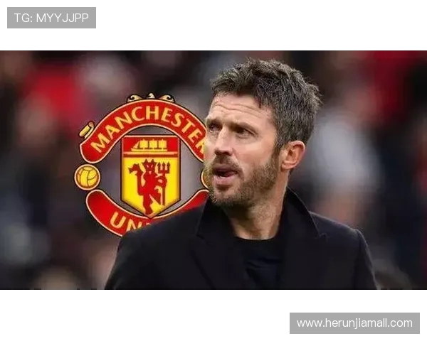 曼联锁定 16 岁天才中卫！恩瓦什拒多队 4 年长约续约红魔