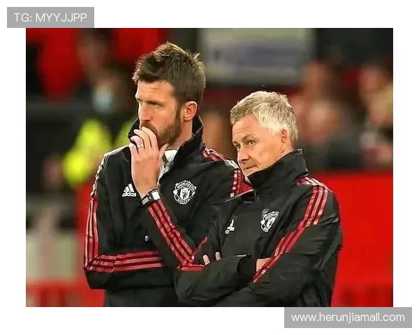 米兰官宣迈尼昂留队！续约谈判进入关键阶段