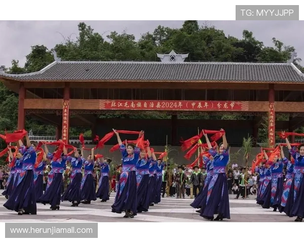 环江 “村 BA” 燃情开幕!38 支球队角逐 2.88 万奖金,民族非遗点亮赛场 环江 “村 BA” 燃情开幕!38 支球队角逐 2.88 万奖金,民族非遗点亮赛场