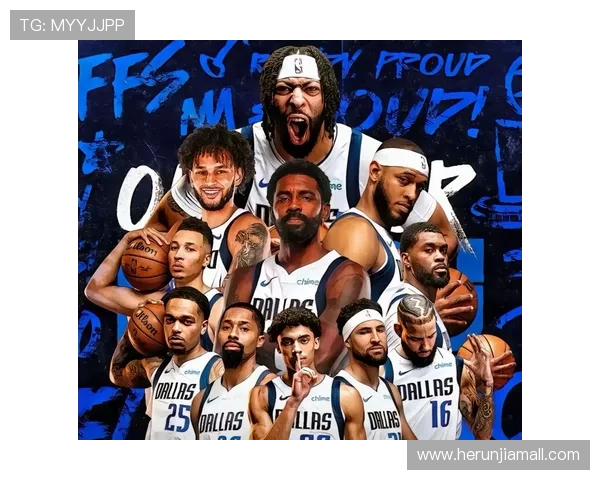 NBA季后赛经济效应:对城市与联盟的影响 NBA季后赛经济效应:对城市与联盟的影响