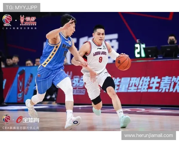 CBA商业价值分析:联赛发展背后的经济逻辑 CBA商业价值分析:联赛发展背后的经济逻辑