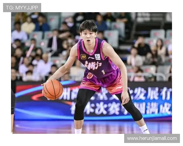 CBA新赛季前瞻:夺冠热门与黑马球队预测_20260526125057