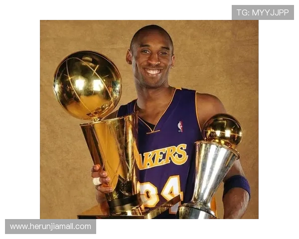 NBA季后赛MVP预测:谁将捧起奖杯? NBA季后赛MVP预测:谁将捧起奖杯?
