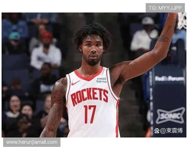 NBA季后赛球迷指南:观赛必备知识_20260526125447