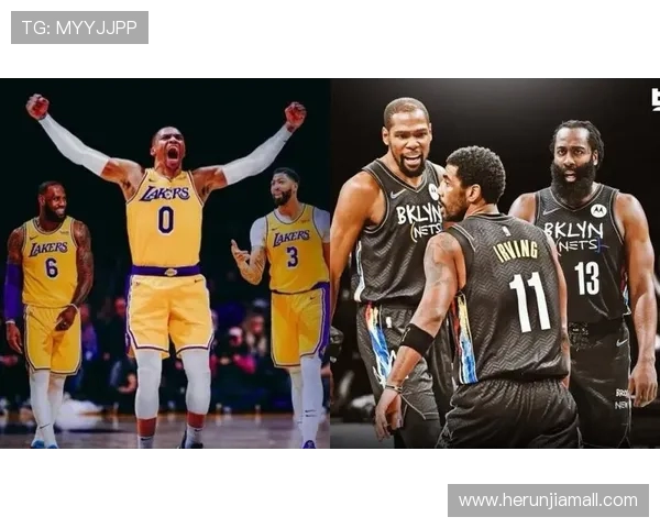 NBA季后赛门票购买攻略与现场观赛指南 NBA季后赛门票购买攻略与现场观赛指南