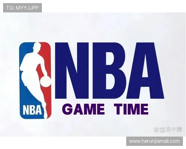 NBA最新赛况:今日比分与精彩瞬间回顾 NBA最新赛况:今日比分与精彩瞬间回顾