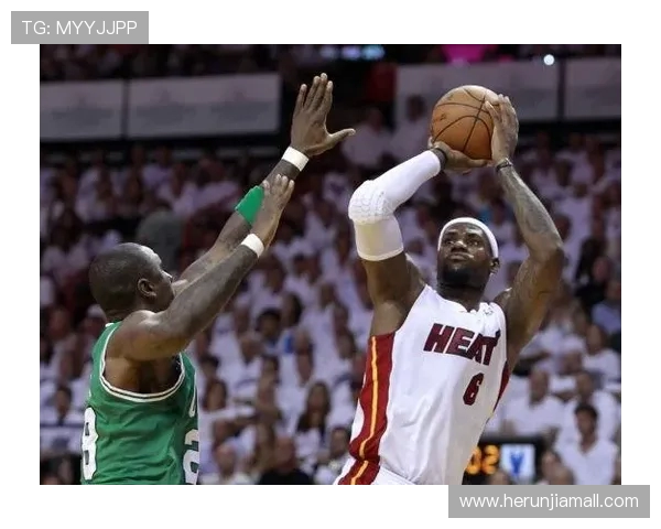 NBA篮球技巧教学:如何像球星一样后仰跳投_20260523195151