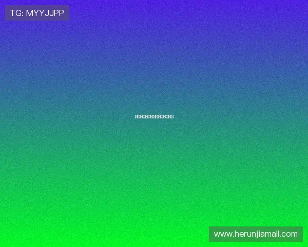 中国排球明星球员专访与故事分享
