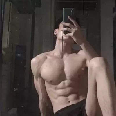 闻淑颖